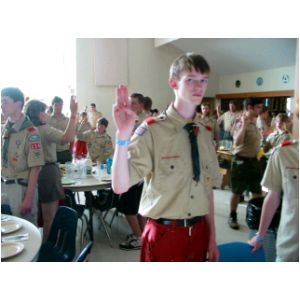 ScoutCamp2004 043.jpg